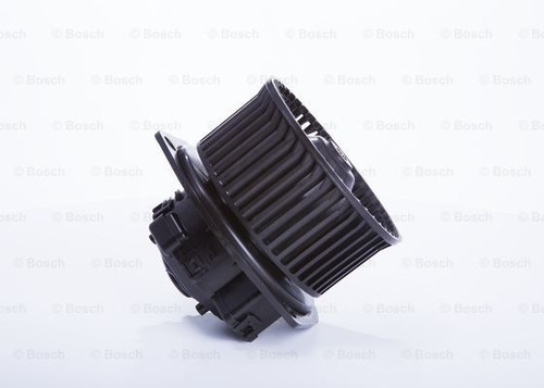 Motor Ventilador Bosch F006b10415