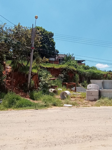 Escrituras Com Registro