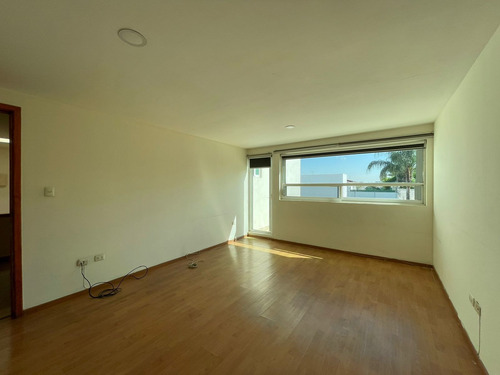 Imagen 13 de 14 de Casa En Venta Dentro De Fraccionamiento La Herradura En Morillotla