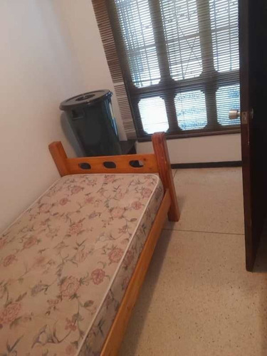 Imagen 8 de 14 de Apartamento En Venta. Inf: 0412 9570890