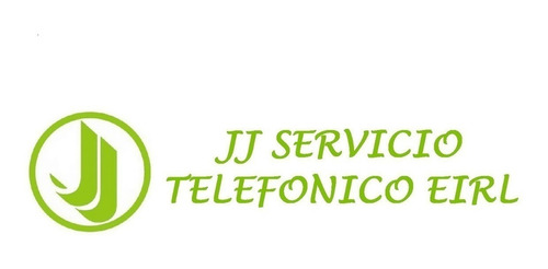Imagen 6 de 6 de Panasonic Perú - Transformador De Teléfono Inalambrico