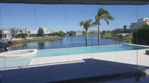 Comprar Cerramientos Vidriados Plegadizo  Galerias Quinchos 