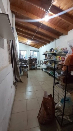 Imagen 17 de 23 de Oportunidad Inversión - Se Vende Casa En Guaymallen