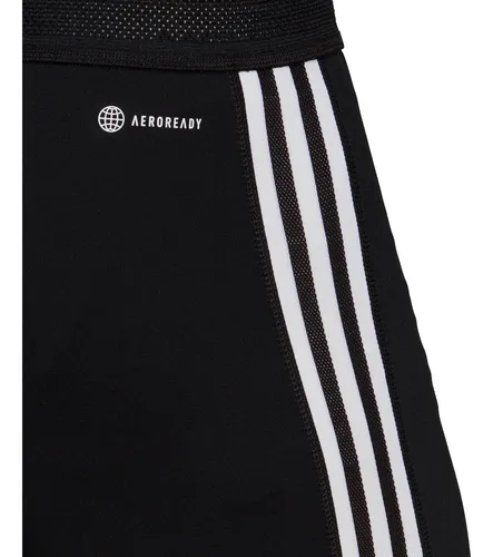 Adidas youth soccer condivo 16 pants deals