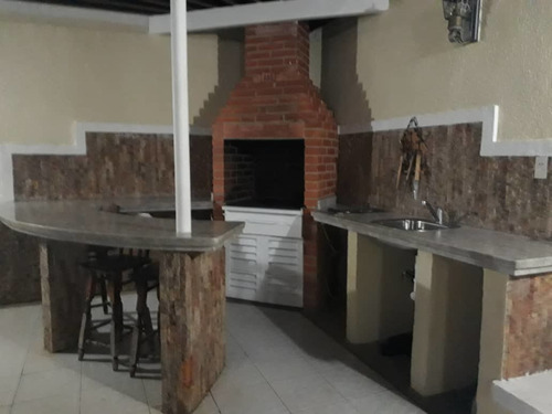 Imagen 10 de 10 de Casa En Venta - Conj. Resd. Florida Suite Lp
