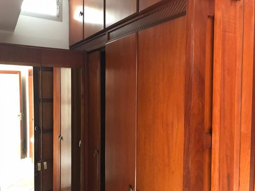 Imagem 15 de 15 de Casa Para Venda Em Jundiaí, Jardim Cica, 3 Dormitórios, 1 Suíte, 1 Banheiro, 3 Vagas - 18456o_2-977221
