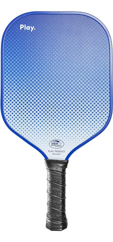 Raqueta De Pickleball  Raqueta De Pickleball Aprobada P...