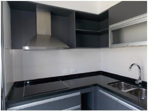 Venta De Apartamento 2 Dormitorios En Playa Brava
