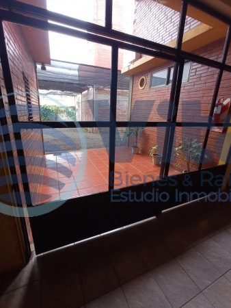 Hosteria En Venta En Posadas -mnes.- Inversionistas