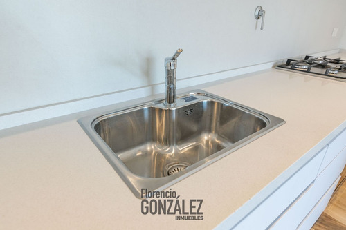Venta De Depto 3 Ambientes En Liniers