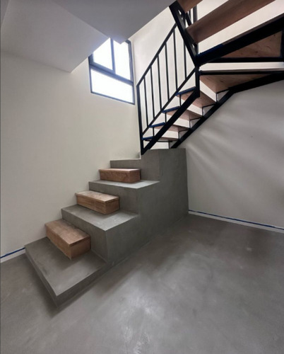 Alquiler - Casa A Estrenar En Zona Parque