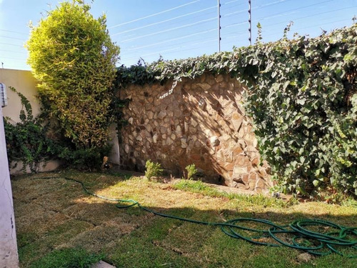 Imagen 5 de 12 de Casa Sola En Venta Residencial San Fernando