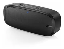 Comprar Altavoz Bluetooth Lenrue Con Sonido Estereo Fuerte, Graves I