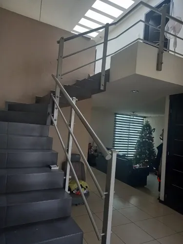 Casa En Prados De La Huerta Morelia $4700,000