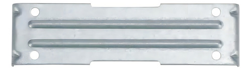 2x L310-01-02 - Conector Spot Elo Par20/ar70 - Laydner