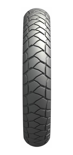 Cubierta Michelin 120 70 19 Anakee Adventure F Tl/tt