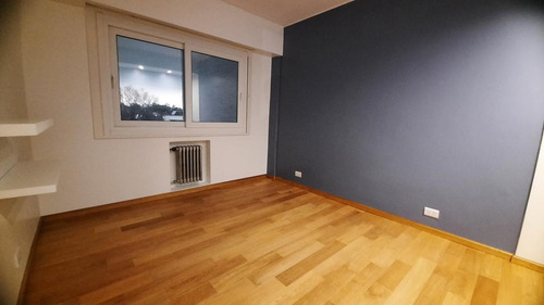 Imagen 29 de 29 de Venta Departamento 3 / 4 Ambientes Con Balcón Vista Al Rio Olivos
