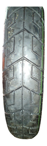 Cubierta Delantera P /moto Rvm 250-350/9 90/90-18 S/camara