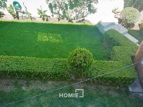 Imagen 7 de 7 de Lindo Departamento En Fracc. Privada San Javier, Pachuca, 68033
