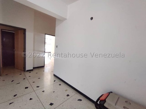 Imagen 11 de 22 de Esplendida Quinta En Venta Urb Cantarana, Maracay 22-22762 Hc