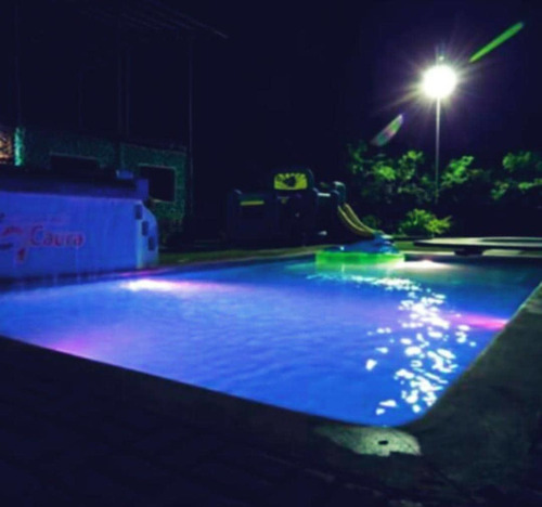 Imagen 6 de 9 de Excelente Finca Agroturistica