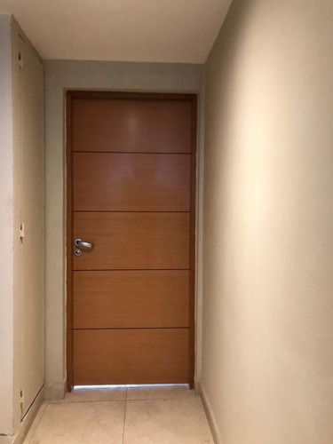 Imagen 2 de 13 de Ph En Venta En San Miguel De Tucumán