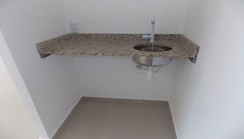 Imagem 7 de 12 de Winner Office - Salas Comerciais Vila Leopoldina | Npi Imoveis - V-1300