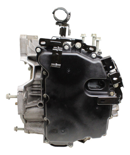 Caixa Câmbio Automático Tracker Premier 1.2 12v Turbo 2022 (Usado)