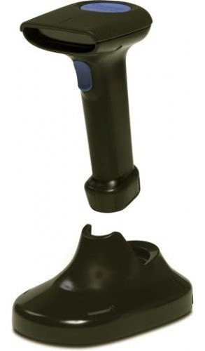 Lector Código De Barras Qs6500bt Usb Usado - Iia (Reacondicionado)