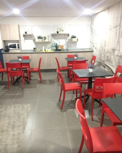 Arriendo Dpto 3d 2 B Estacionamiento Y Bodega