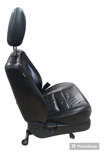 Asiento Derecho Del Ford Escape 2011 Aut Xlt 4x2 V6 3.0l (Usado)
