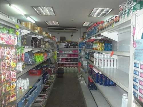 Imagen 16 de 30 de Jg. López**//excelente Edificio Con 4 Locales Comerciales De 140mts Aprox. C/1./ 5 Oficinas Y + En Venta Barquisimeto Zona Centro, Tlf. 04145533925. Cod. # 23-1768, Lara, Venezuela