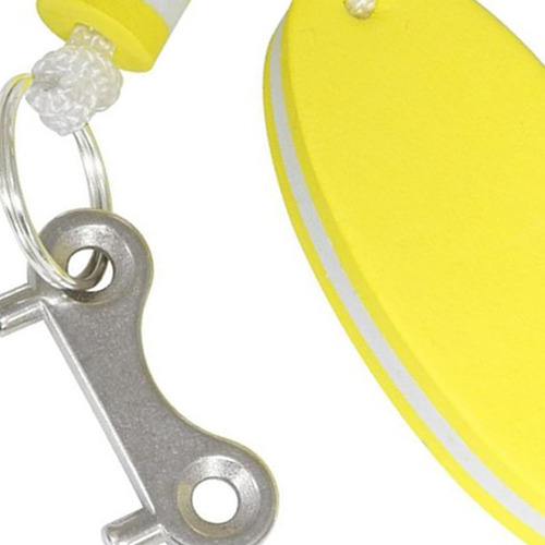 4 Llave De Placa De Llenado De Cubierta Llave De Tapa De