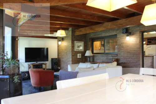 Casa - San Isidro