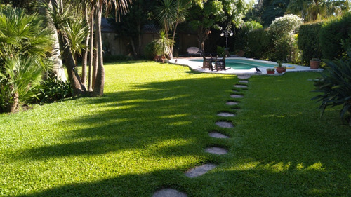 Imagen 3 de 23 de Venta Casa Fin De Semana Con Pileta La Reja Moreno