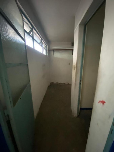 Imagen 19 de 30 de Galpón Vivienda - Ramos Mejia