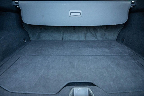 Volvo XC60 Xc60 2.0t5 R-des