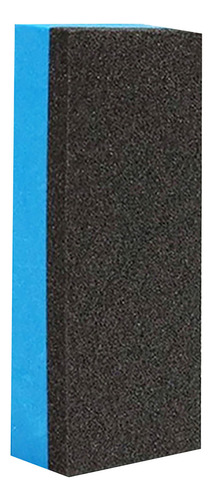 Agente De Mantenimiento Auto Plastic Renovated Coating Paste