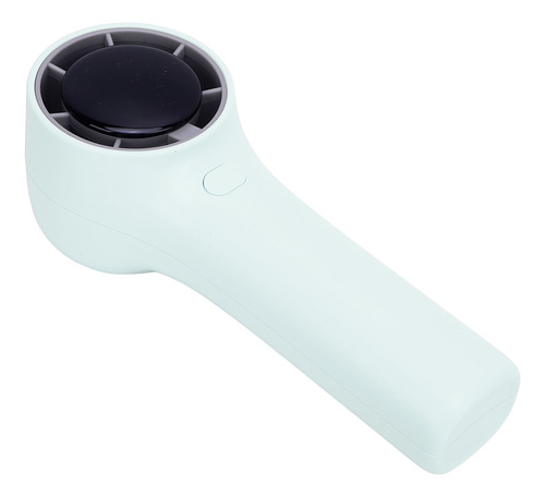 Turboventilador Portátil Portátil Usb Tipo C, 5 Velocidades