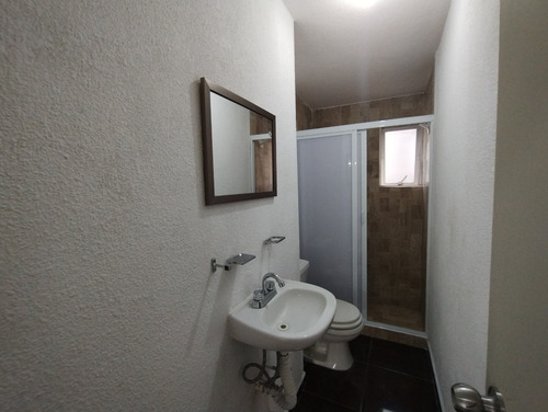 Excelente Casa En Venta En Loma Linda Atizapan De Zaragoza