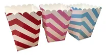 Comprar Cotuferas Para Cotillon Palomitas Cotufas 
