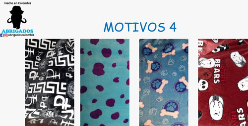 Cobija Con Mangas Y Capota Envio Gratis 200 X 140 Cm