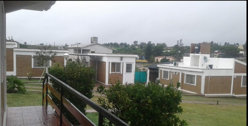 Imagen 3 de 5 de Complejo De Cabañas En Venta En Villa Carlos Paz