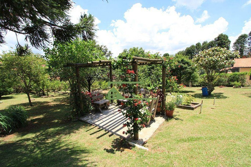 Imagem 23 de 30 de Chácara Com 3 Dormitórios À Venda, 2000 M² Por R$ 798.000,00 - Zona Rural - Ibiúna/sp - Ch0213