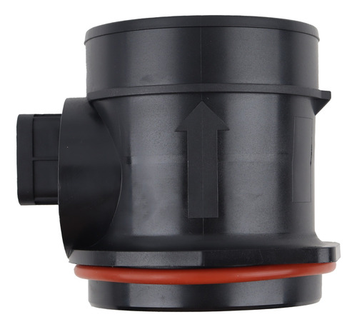 Sensor Fluxo Ar Maf Para Azera 3.3 V6 2011 265cv 28164-3c200