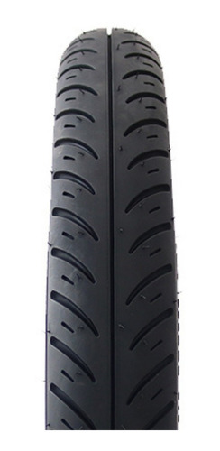 Llanta Maxxis Para Motocicleta 2.75-17 M6302 47p Tl