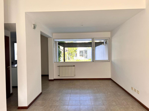 Imagen 10 de 27 de Casa 3 Dormitorios En Condominio Fisherton Cerca De Jockey Club De Rosario
