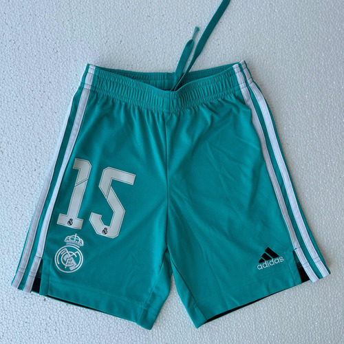 Short Deportivo