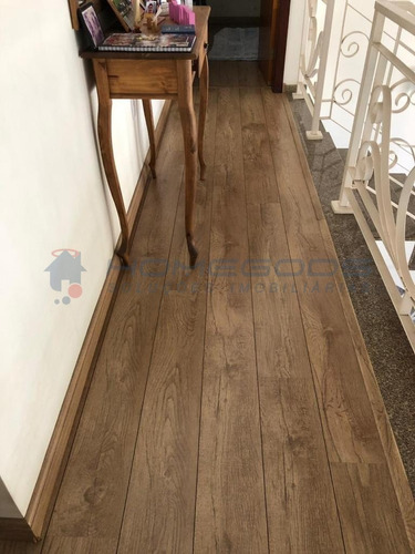 Imagem 14 de 30 de Casa - Ca01128 - 69320125