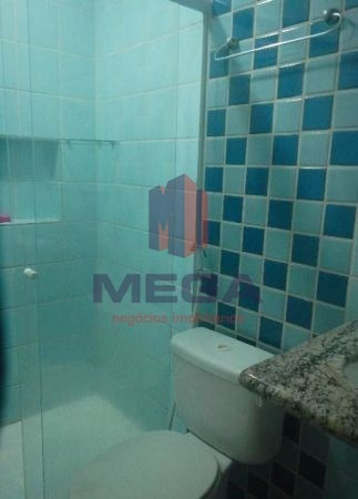 Imagem 2 de 17 de Apartamento - Ref: 15231
